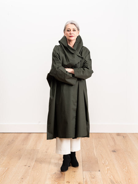 labo_art_mantella_dixon_coat_m