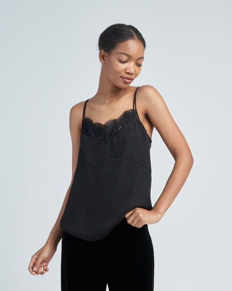 lace_slip_cami_black_1_grande.