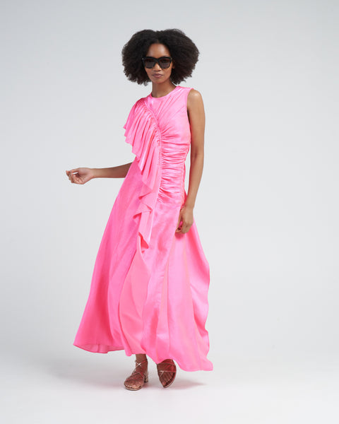 lali_dress_dahlia_1_grande.jpg