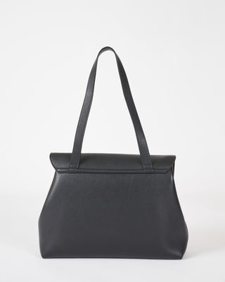 Soft Lady Bag - Black