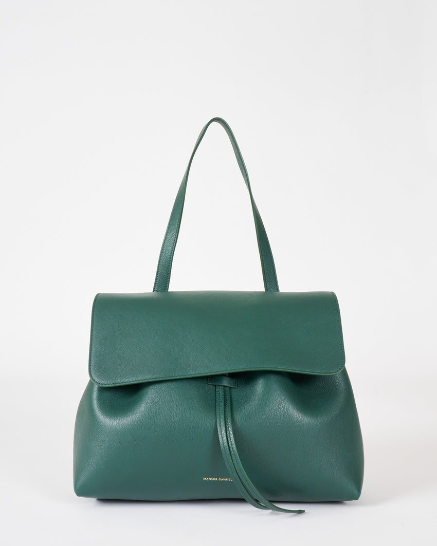 Women's Designer Handbags – scarpa