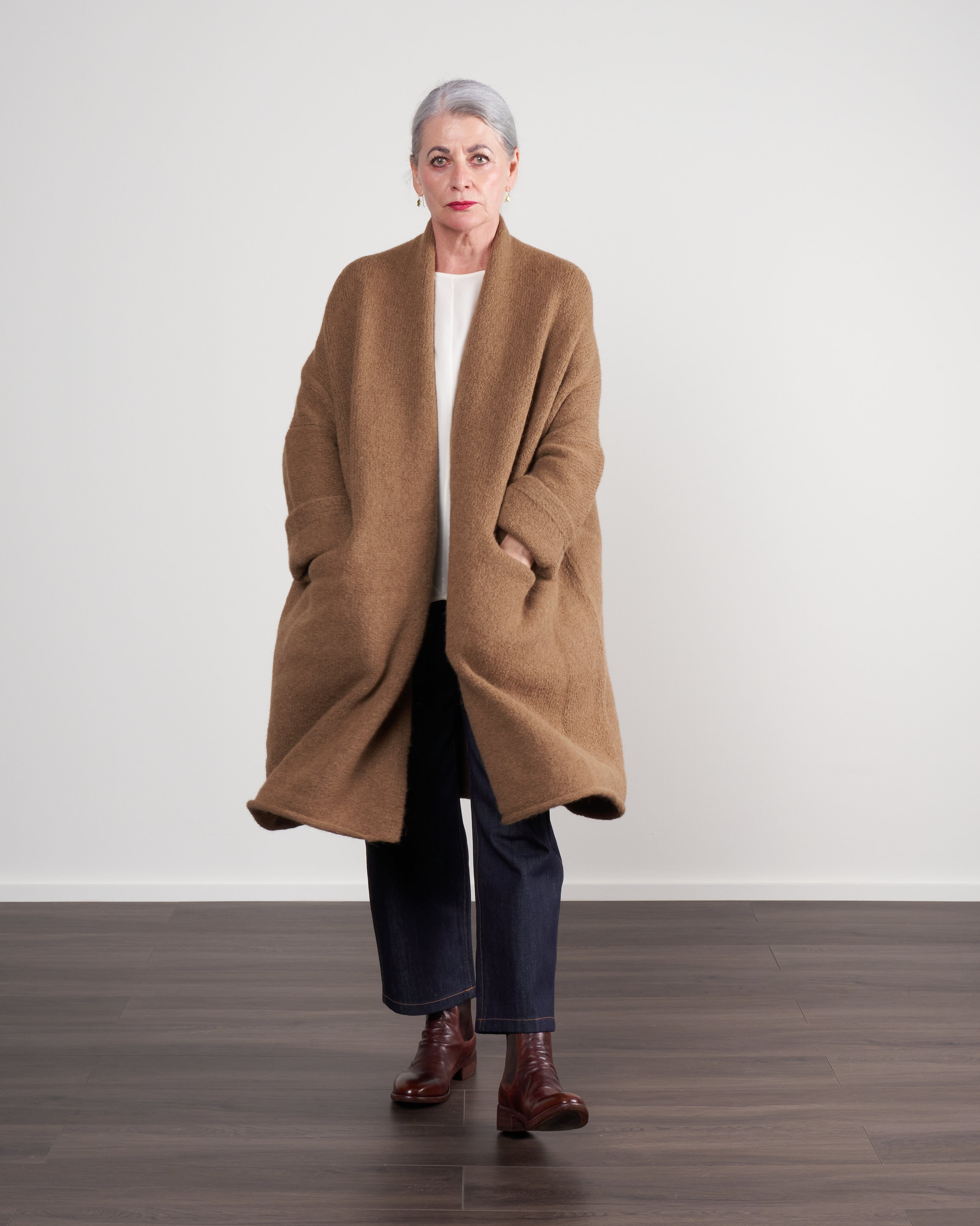 lauren_manoogian_dopo_coat_tab