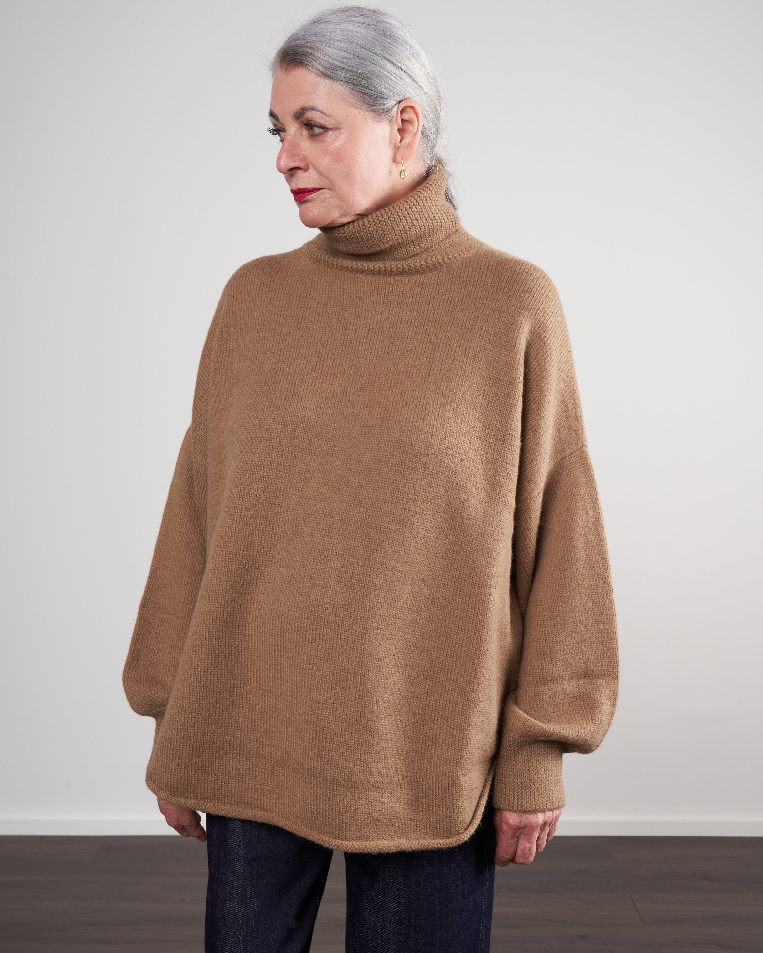 lauren_manoogian_dovetail_turt