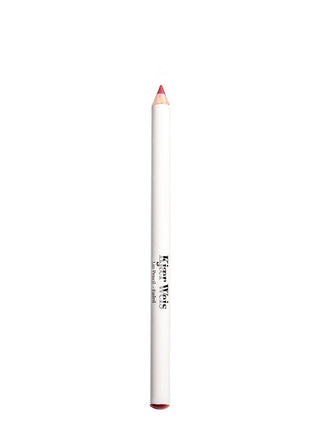lip pencil - faded