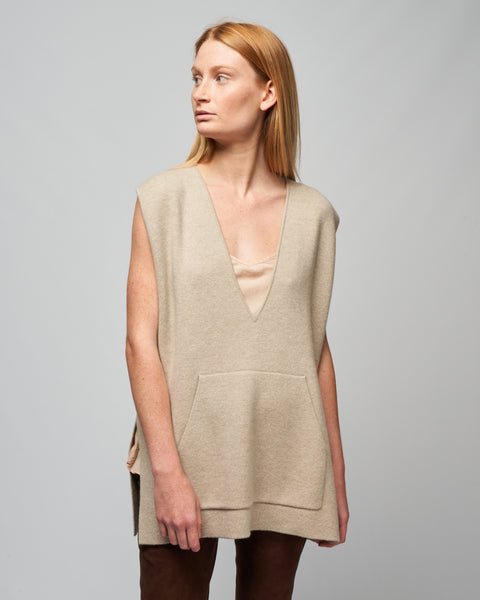 lisa-yang_jennifer-vest_sand-
