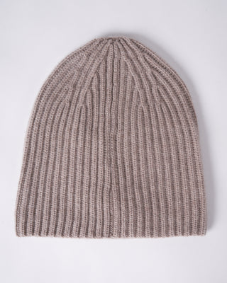 rei hat - taupe