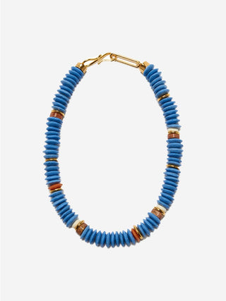 laguna necklace