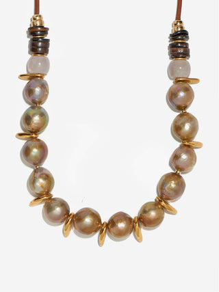 pippa pearl necklace