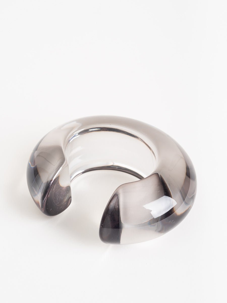 Lizzie Fortunato Arc Cuff