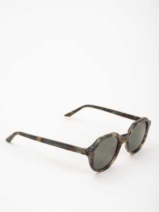 fitz sunglasses - forrest