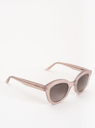 roebling sunglasses - pink