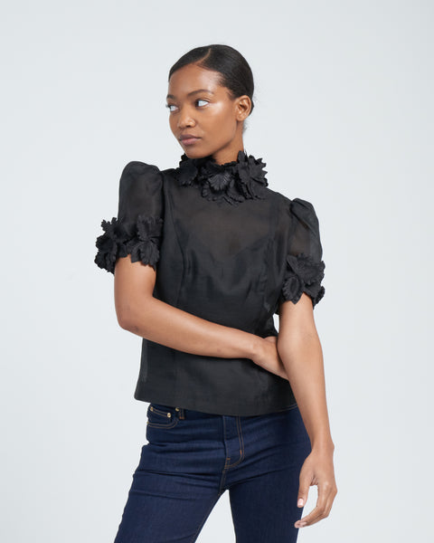 luminosity_liftoff_flower_top_