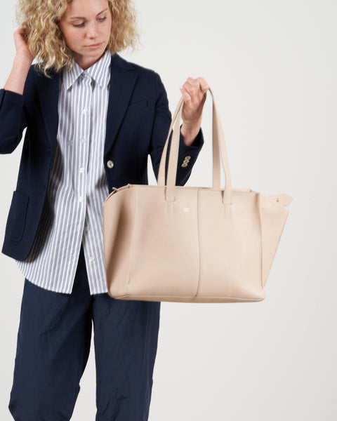 mansur_gavriel_zip_multitude_t