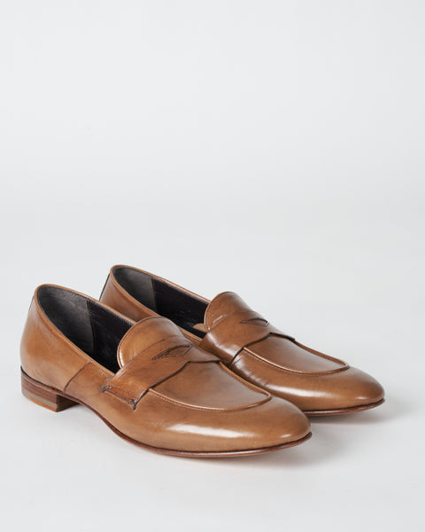 mara_bini_loafer_tripon_cuoio- mara_bini_loafer_tripon_cuoio-