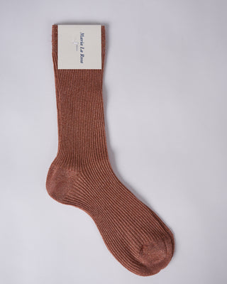 wdb18un0008 - 916
