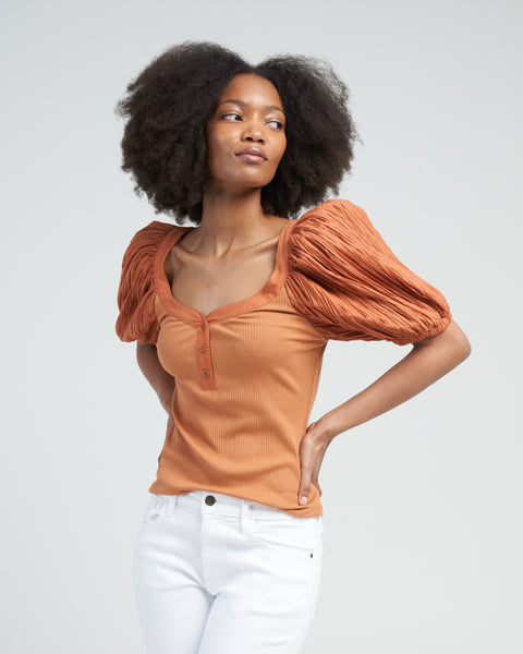 marika_top_chestnut_1_grande.