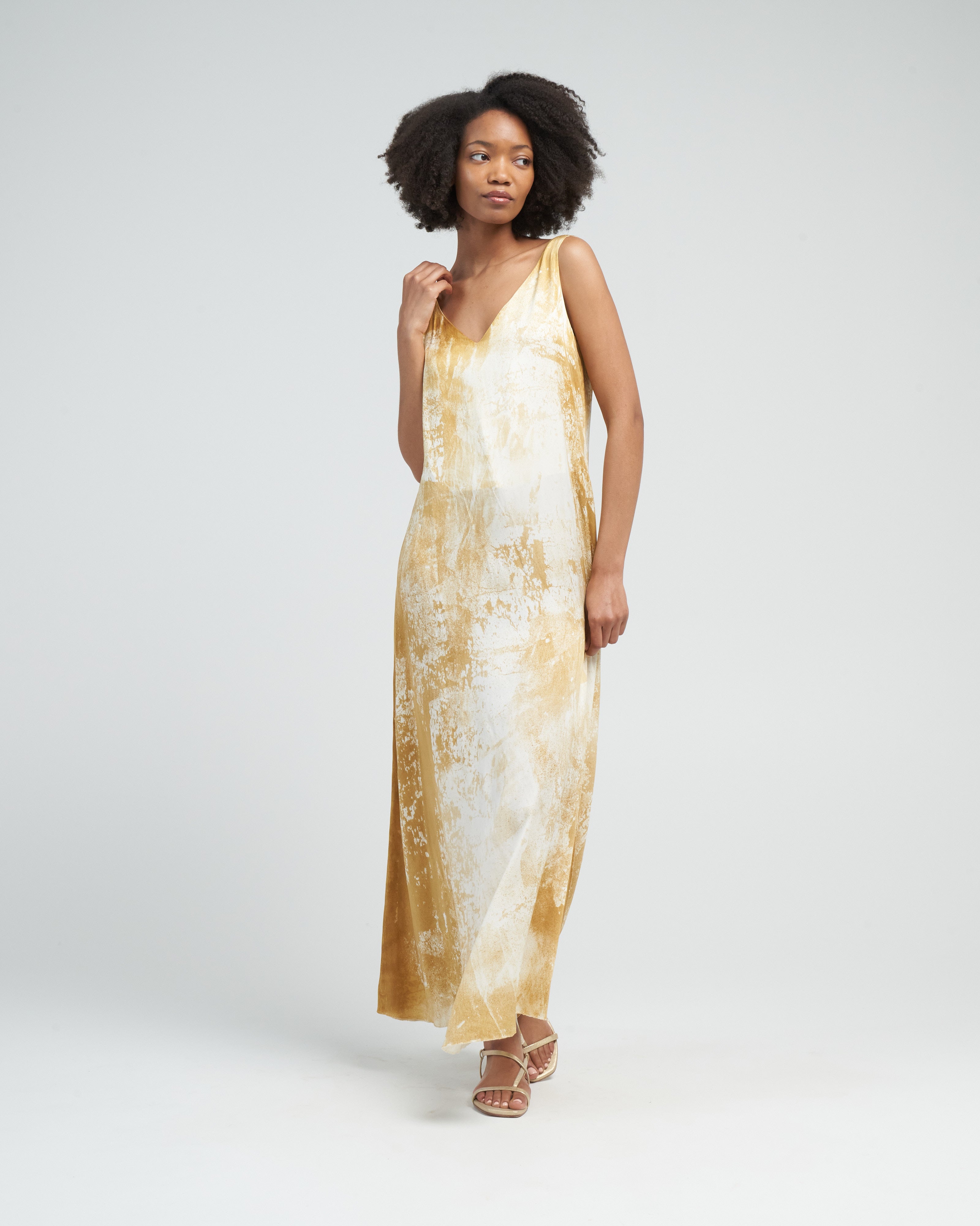 sachin and babi light blue dress Women's Party Dress Casual Dress Wedding Guest Dress Long Dress Maxi Dress  Orange Short Sleeve Pure Color Ruched Summer Spring Fall V Neck Fashion  Party Birthday Vacation 2022 S M L XL 2024