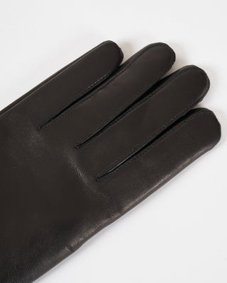 megan gloves