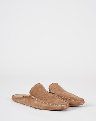 megeve slippers