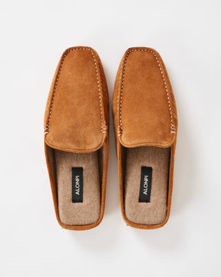 megeve slippers