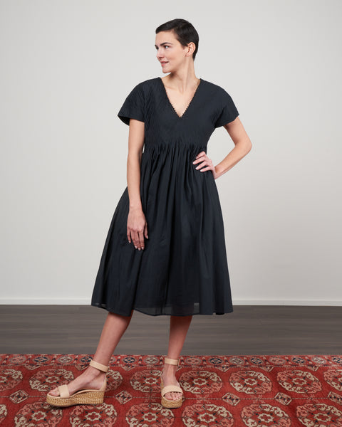 merlette_zeeland_dress_black_b