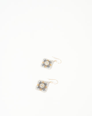 e72711 earrings