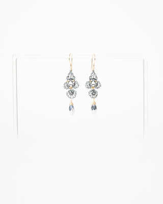 e77321 earrings