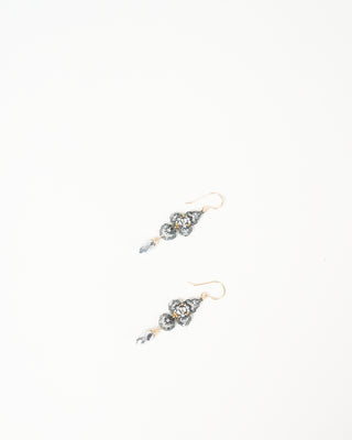 e77321 earrings