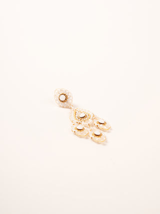E81111 earrings