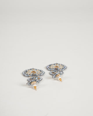 e81113 earrings