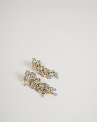 e81212 earrings