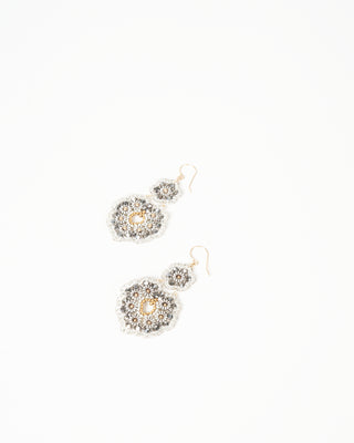 e81313 earrings