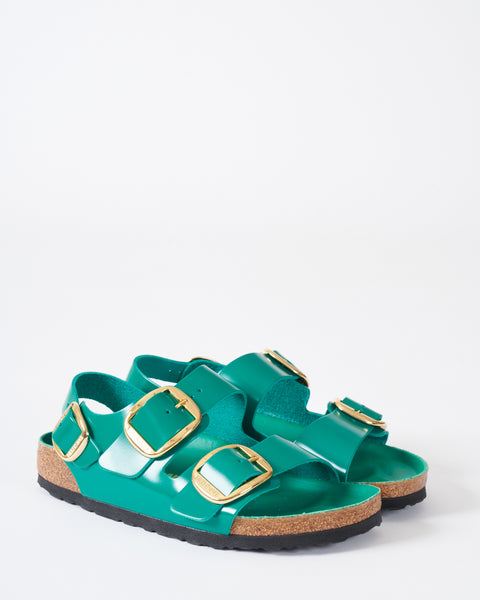 milano_big_buckle_sandal_digit