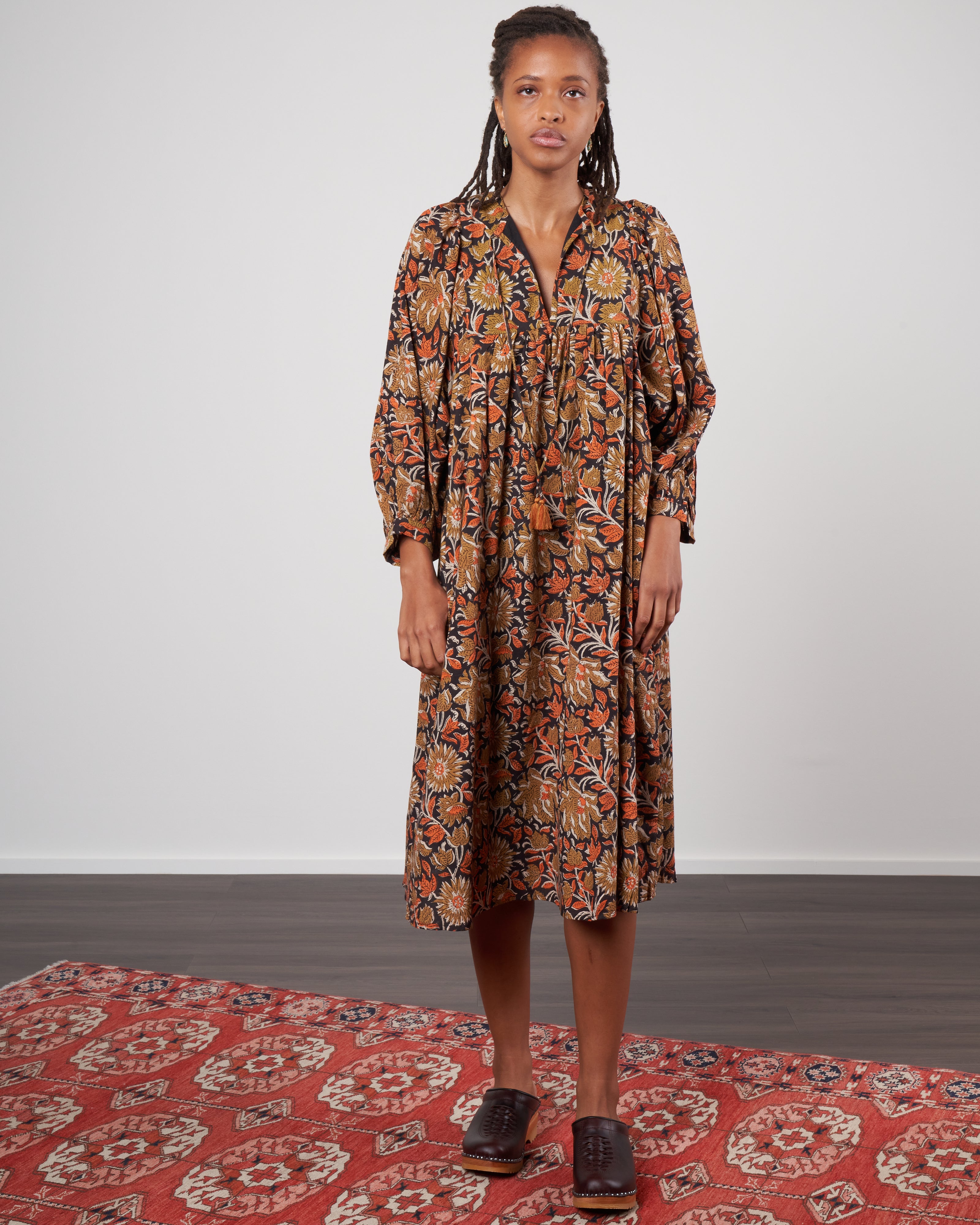 michelle dress michelle dress