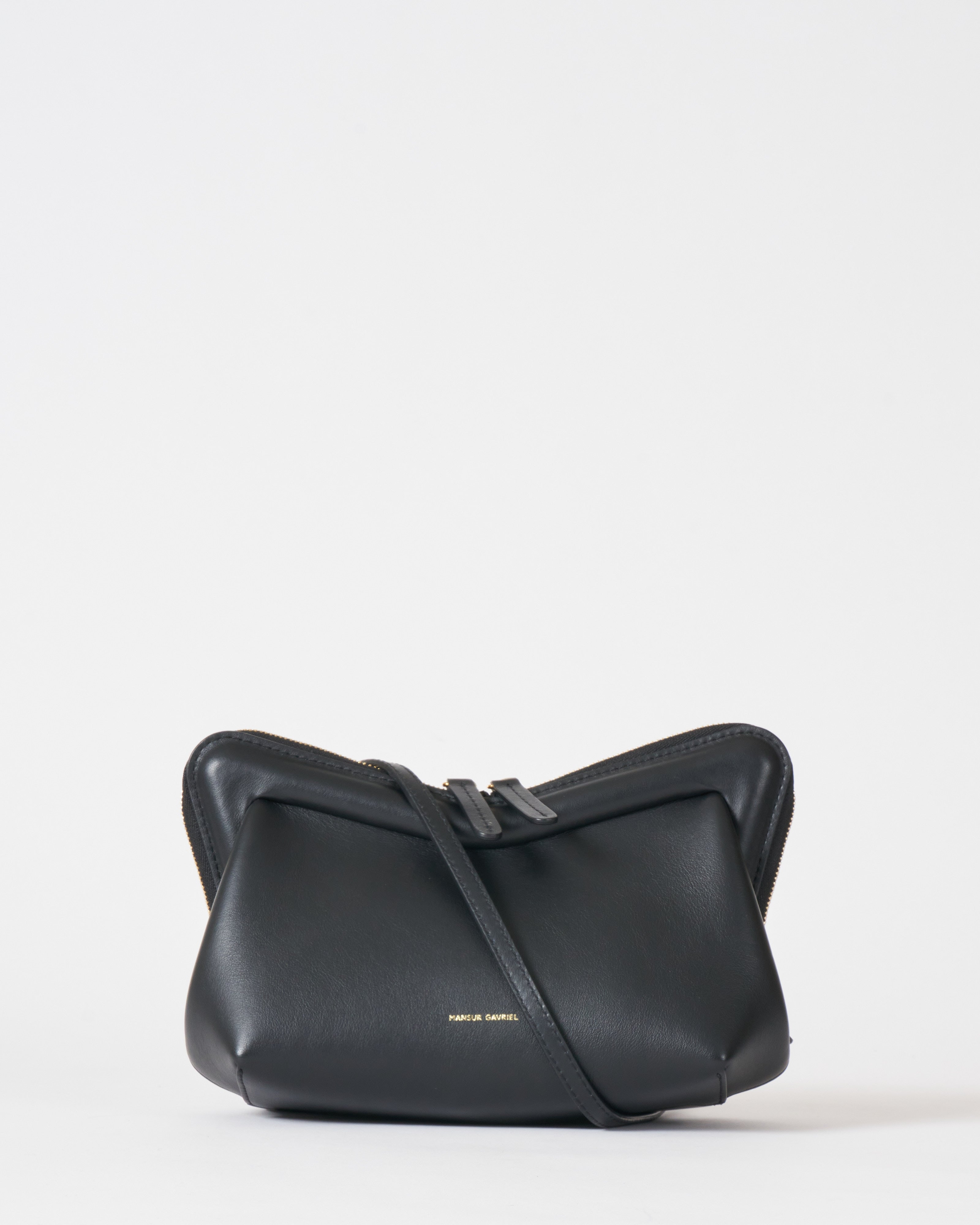 mini_m_frame_bag_blackflamma_b