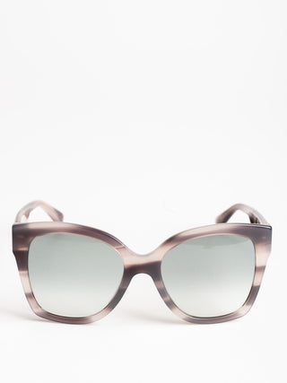 GG0459S sunglasses