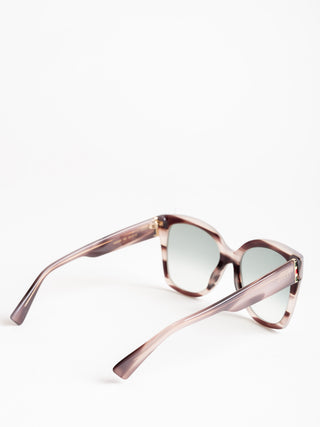 GG0459S sunglasses