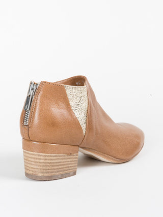 lolie boot