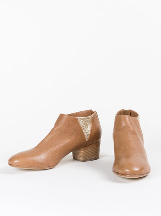 lolie boot