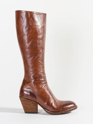tall jacqueline boot - ignis