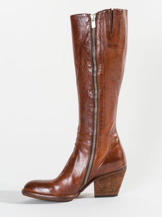 tall jacqueline boot - ignis