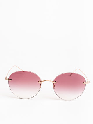 coleina sunglasses