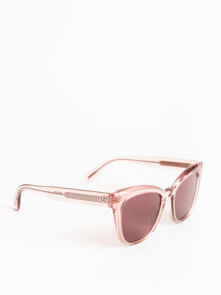 marianela sunglasses