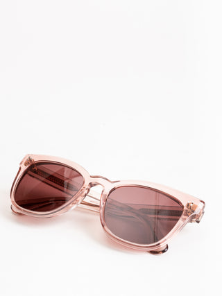 marianela sunglasses