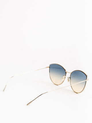 rayette sunglasses
