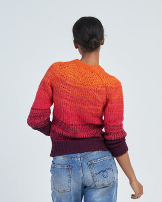 paola cardigan
