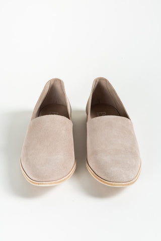 yunes loafer