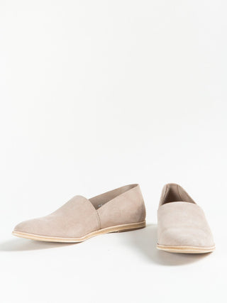 yunes loafer