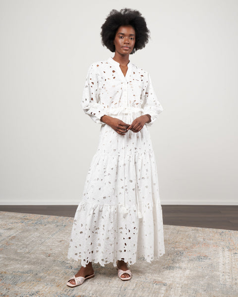 perrin-top-scalloped-floral-