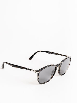 OPO3215S sunglasses